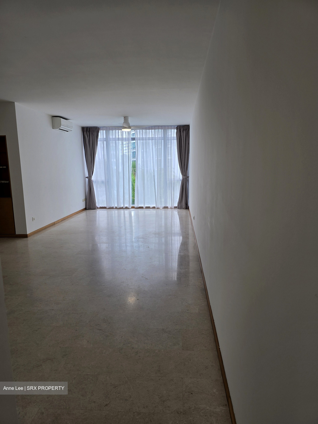The Lakeshore (D22), Condominium #523235471